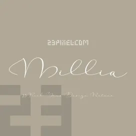 Millia